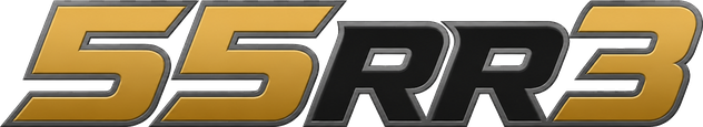 55rr3